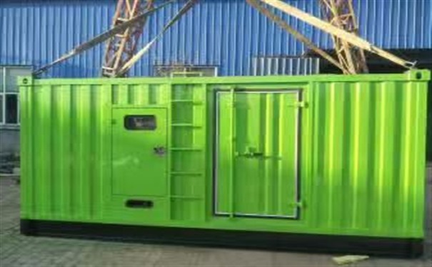 巴彦淖尔600kw大型柴油发电机组出租价格_COPY_COPY